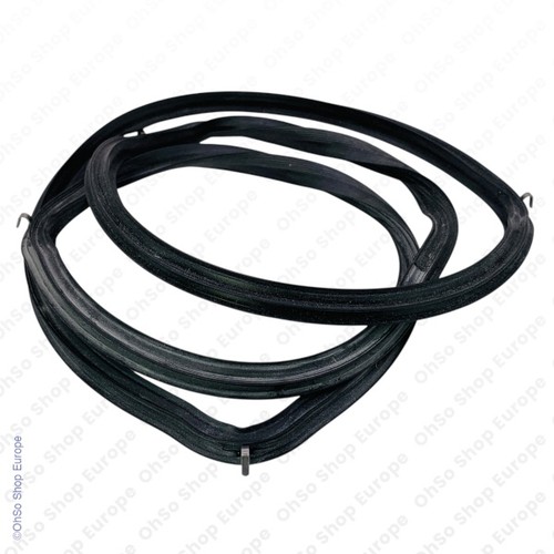 Main oven door seal - oven,