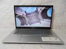 Asus Vivobook X415fa M415fa