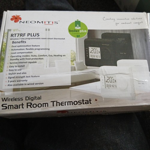 Neomitis rt7rf plus day - rt7rf,