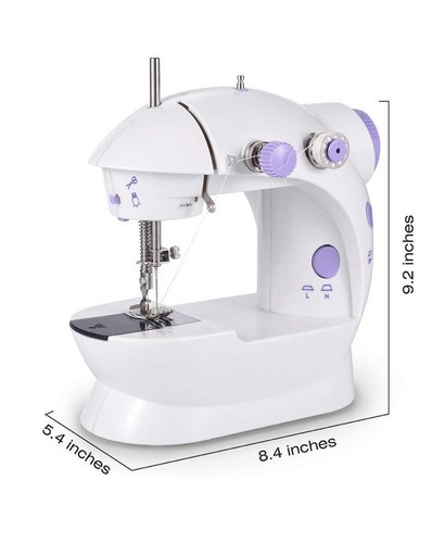 Portable mini electric - portable,