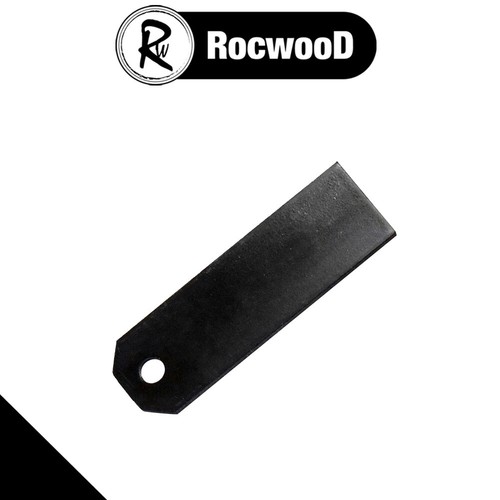 Aerator scarifier blade fits - aerator,