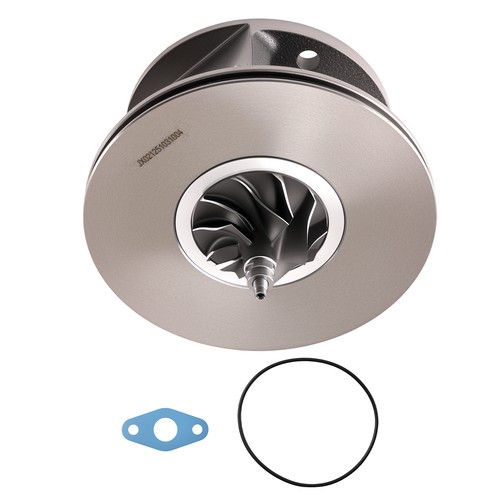 Turbo chra cartridge - chra, fiat