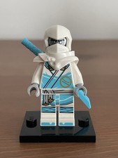 Lego Ninjago Dragons Rising