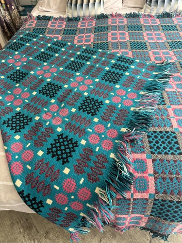 Vintage traditional kingsize - vintage,,