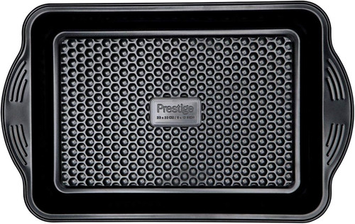 Prestige aerolift roasting - aerolift,