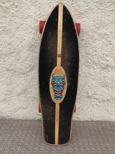 Osprey Old Skool Wooden Deck