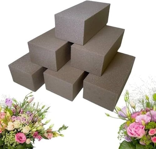 Florex 2000 dry florist - 2000,