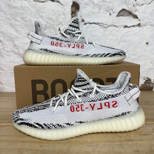 Adidas yeezy boost 350 - yeezy,