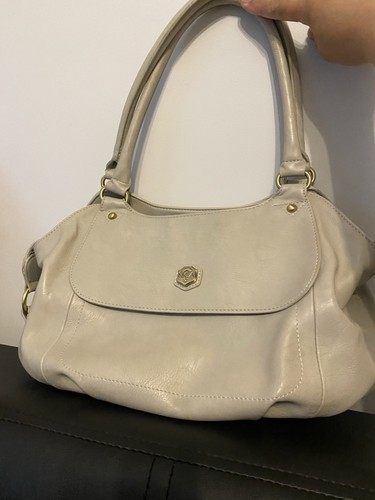 Nica stone grey - nica,