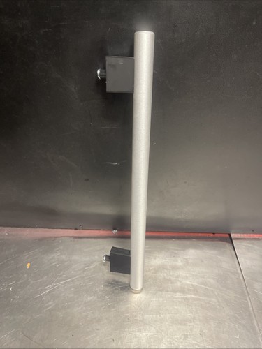 Sharp - (, door