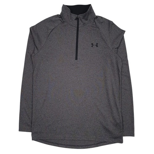 Under armour quarter zip - under,