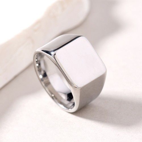 Classic square flat top - classic,