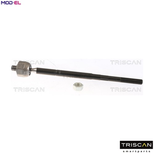 Inner tie rod - tie, 8500