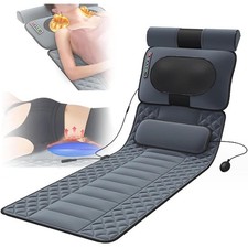 Multi-Functional Massage