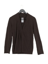 Brunello Cucinelli Women's