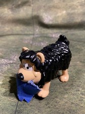 Vintage McDonalds Dennis the