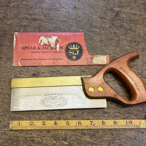 Fine cut brass - brass, back