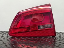 Touran mk1 - vw, (1t)
