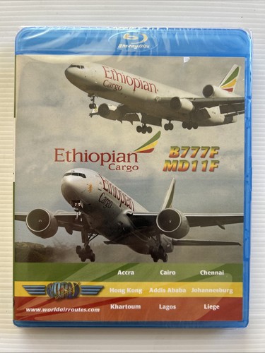 Blu ray just planes - blu,