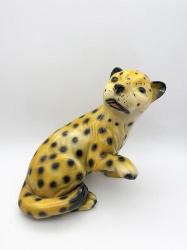 Vintage italian terracotta - vintage,