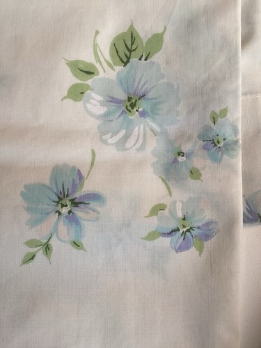 Vintage retro pequot - retro, large