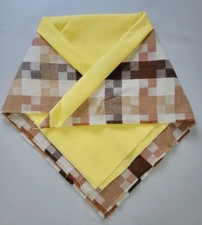 aunt lucy replica clothing