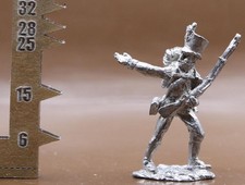 Napoleonic 25mm Revo (A7)