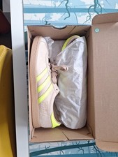 Adidas Stadt EF5724 UK 10 Pale
