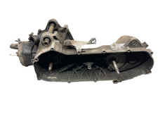 ENGINE BLOCK COMPLETE APRILIA