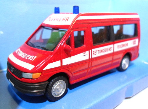 Hongwell cararama 72 - hongwell,