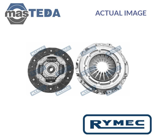 Jt1858 clutch kit - jt1858,
