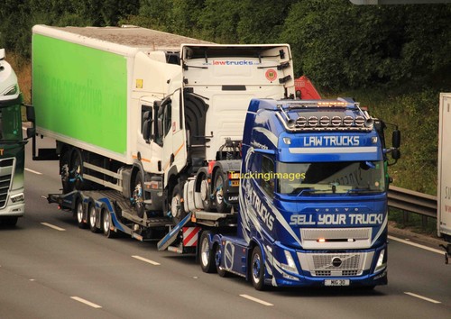 Truckingimages truck photos - photos,