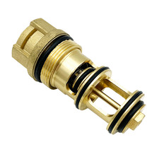 Baxi Duotec-Main-Potterton