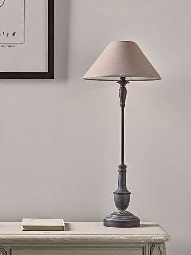 Coach house vintage chic - coach,