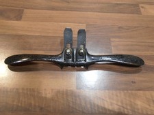 Vintage E Preston 1387A 5/8"-1