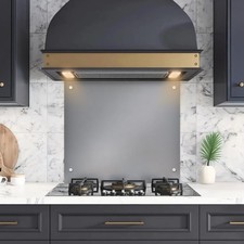 eR Home Stainless Steel 1mm