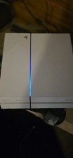 PS4 500gb Just The Console No