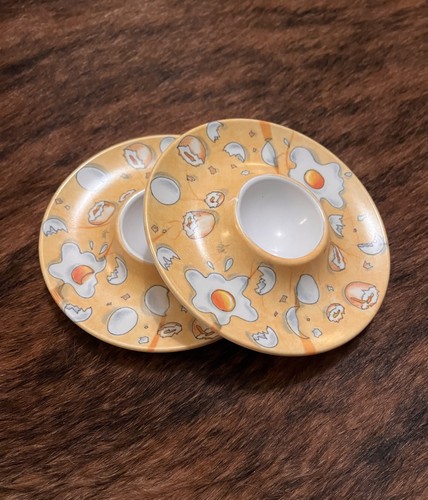 Vintage italian boiled - vintage,