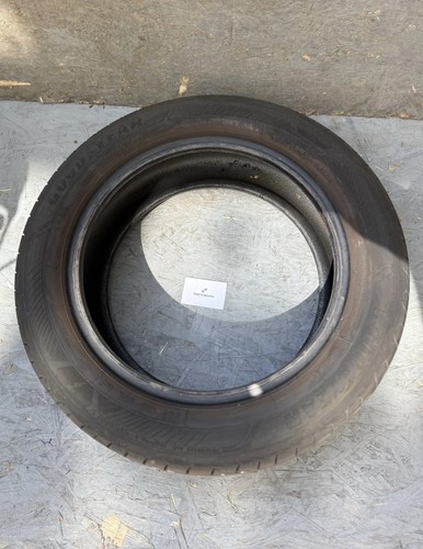 205 91v goodyear - 205/55/16,