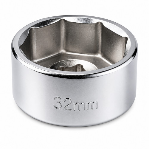 Autojack 32mm low profile oil - autojack,