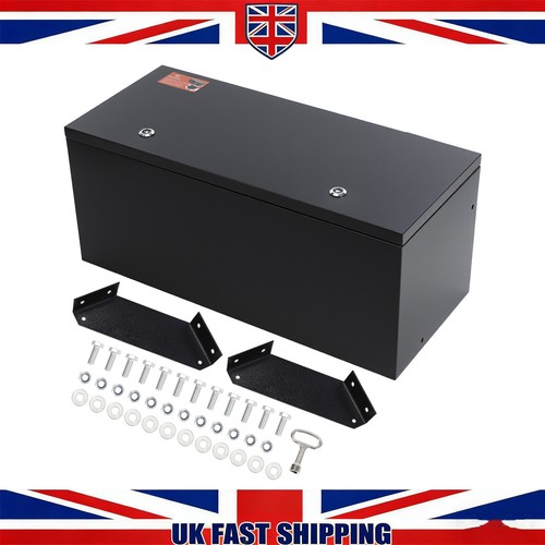 Side locker waterproof tool - locker,