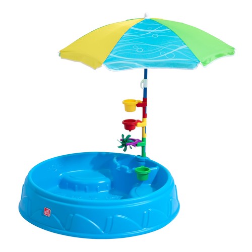 Kids activity pool - kids,