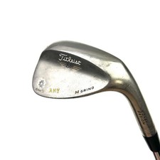 Titleist Vokey SM6 Sand Wedge