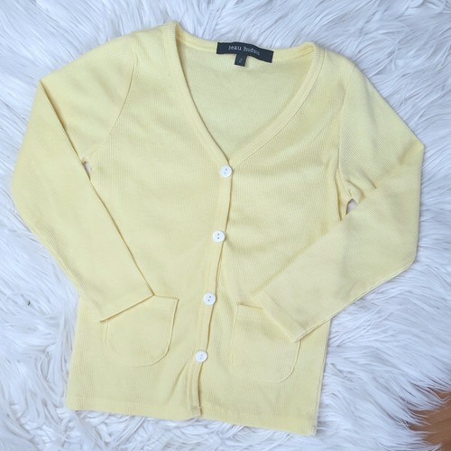 Beau hudson size - hudson,