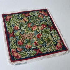 Kaffe Fassett Ehrman 1989