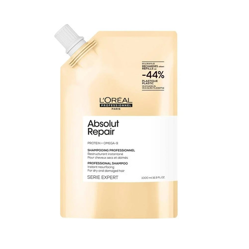 Oreal serie expert absolut - l'oreal,