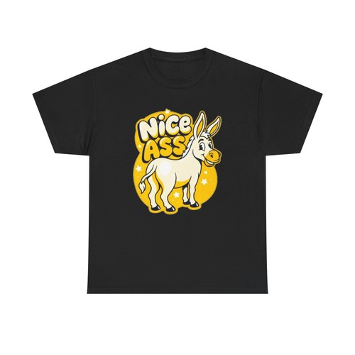 Nice jackass funny - jackass, donkey