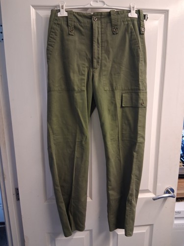British army lightweight olive - lightweight,