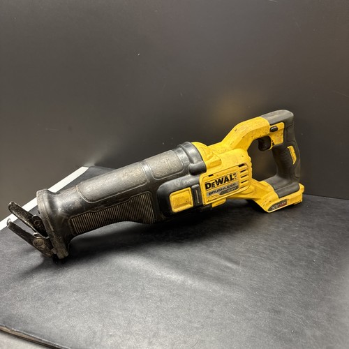 Dewalt dcs389 brushless - dcs389,