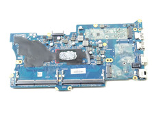 Hp Probook 430 G5 i5-8250U Motherboard Tested Working L01075-001 (READ DESC)